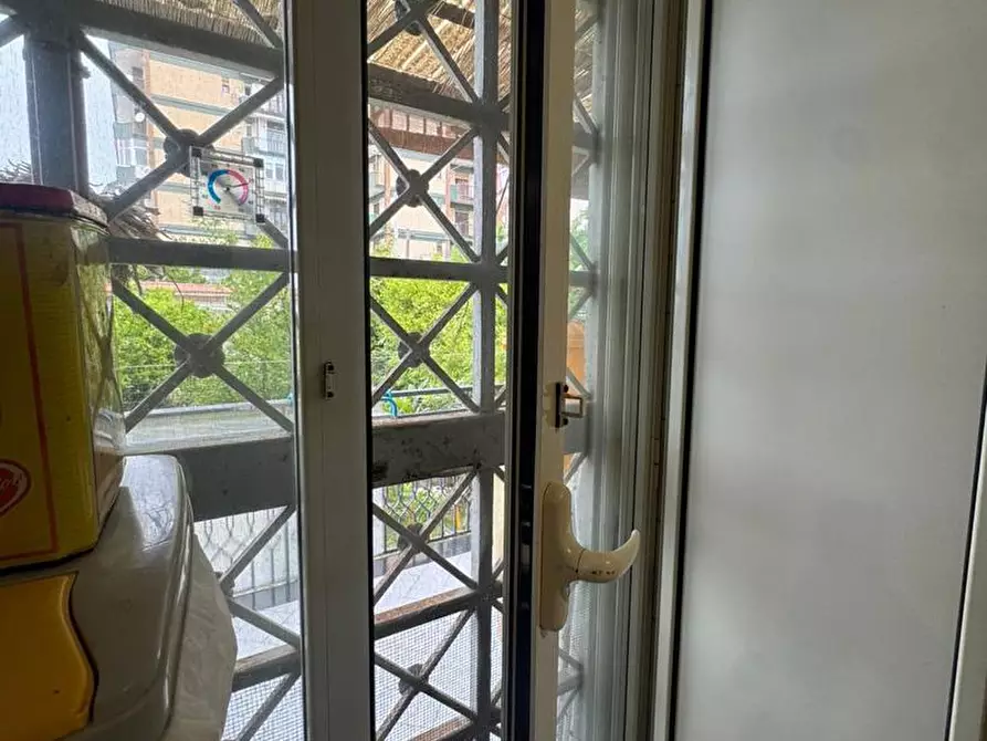 Immagine 17 di Appartamento in vendita  in Via Cupa San Pietro, 11 a Torre Del Greco