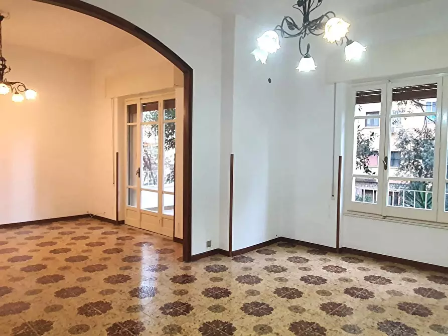 Immagine 5 di Appartamento in vendita  in Largo Giangiacomo Carissimi, 4 a Palermo