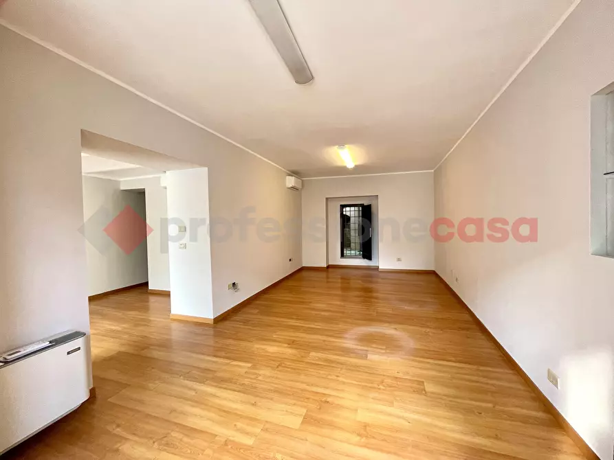 Immagine 4 di Negozio in affitto  in Piazza Filippo Turati a Perugia