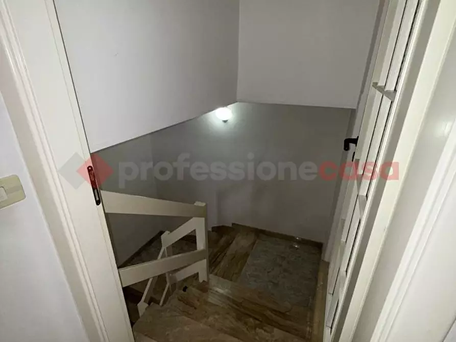 Immagine 27 di Casa indipendente in vendita  in Via Ravenna, 22 a Ostuni