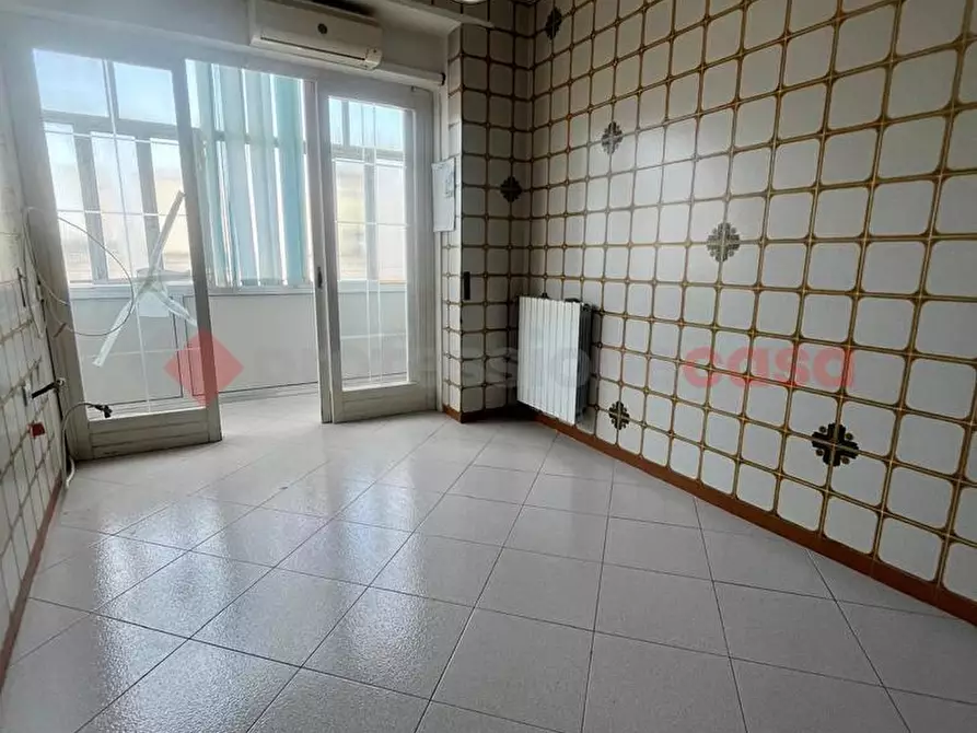 Immagine 12 di Appartamento in vendita  in Via Arnaldo Fusinato, snc a Ostuni