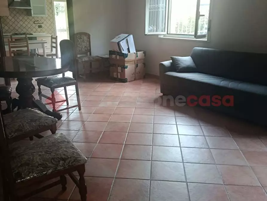 Immagine 7 di Appartamento in affitto  in Piazza delle dolomiti, snc a Siracusa