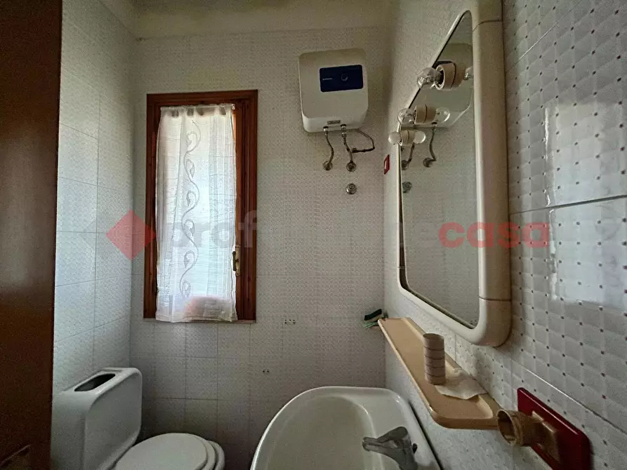 Immagine 12 di Villa in vendita  in Via isola bali, 58 a Siracusa