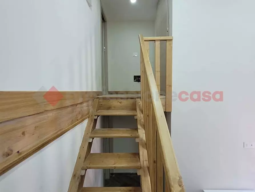 Immagine 13 di Appartamento in affitto  in Via Bernardo Quaranta, 124 a Napoli