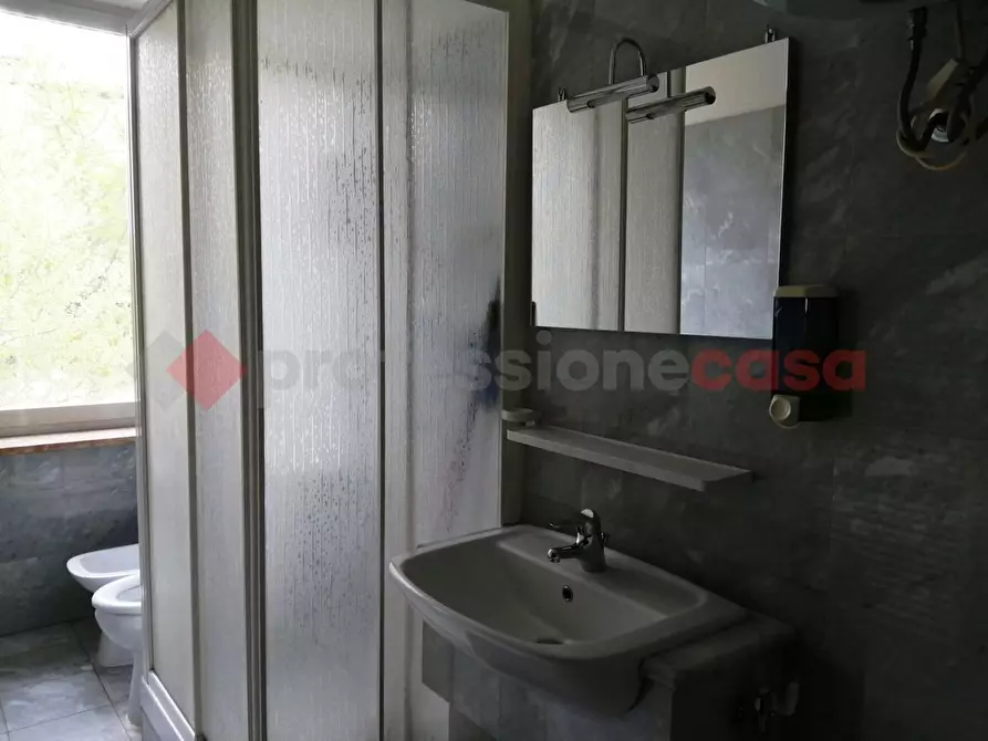 Immagine 3 di Ufficio in affitto  in Via Trento e Trieste a Spoleto