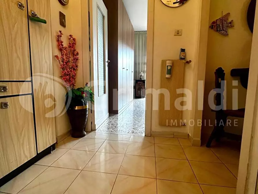 Immagine 6 di Appartamento in vendita  in Via tansillo, 54f a Napoli