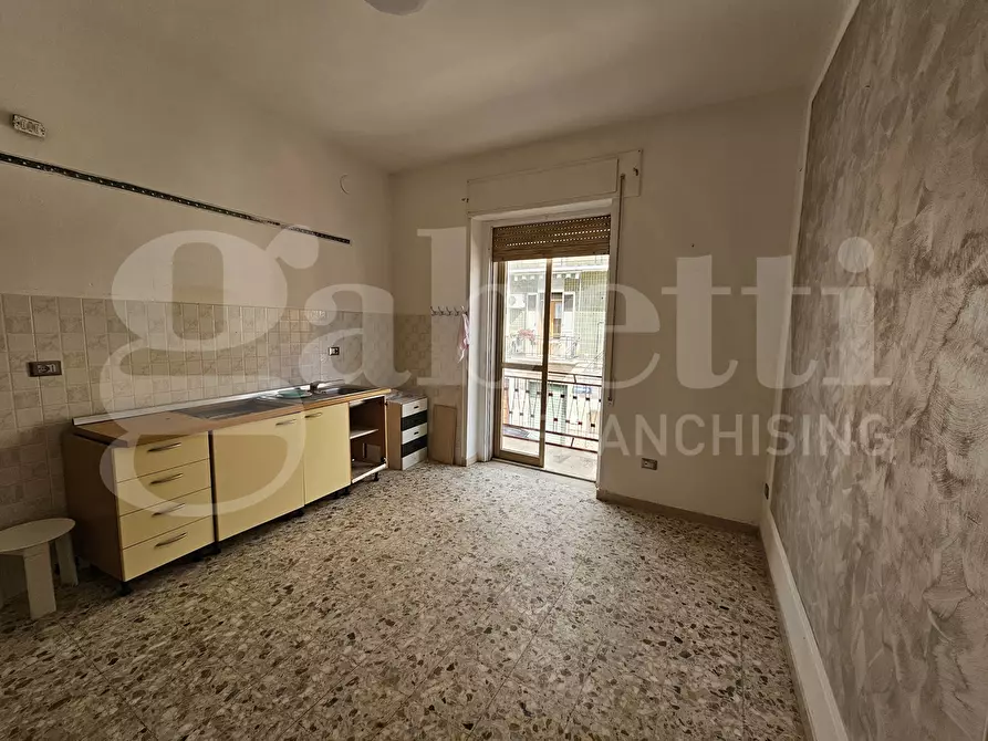 Immagine 9 di Casa indipendente in vendita  in Via dell'UnitÃ  d'Italia a San Severo