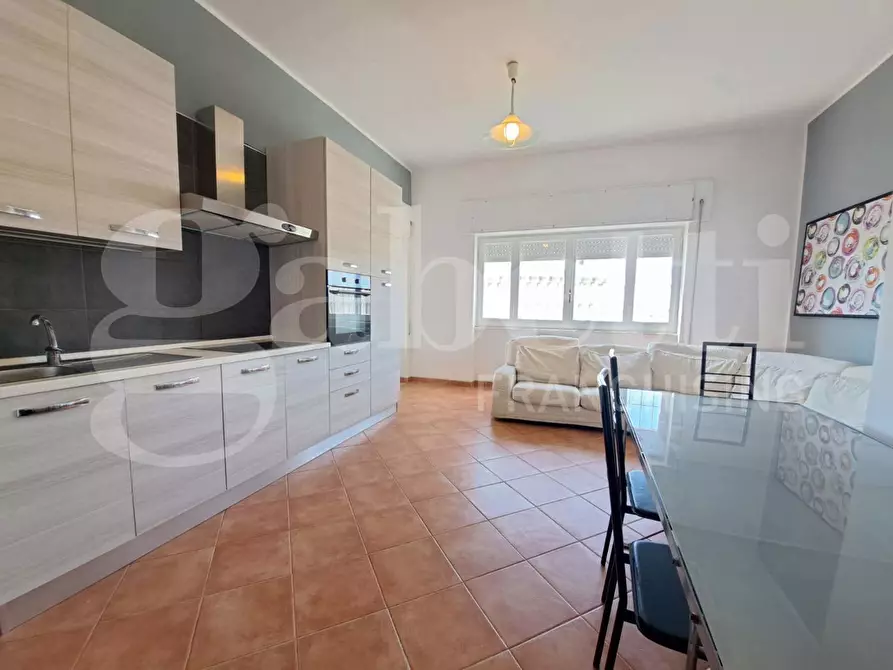 Immagine 40 di Villa in vendita  in Via dei delfini, 261 a Ardea