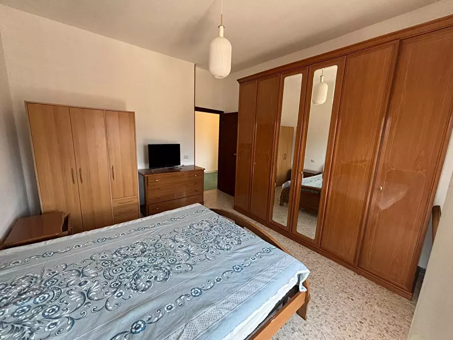 Immagine 16 di Appartamento in affitto  in Strada Regionale Casilina 62, 6 a Anagni