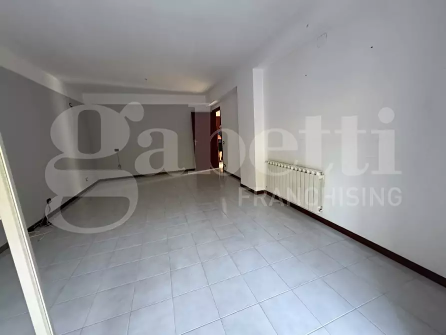 Immagine 15 di Appartamento in vendita  in Via Firenze, 24 a Saponara