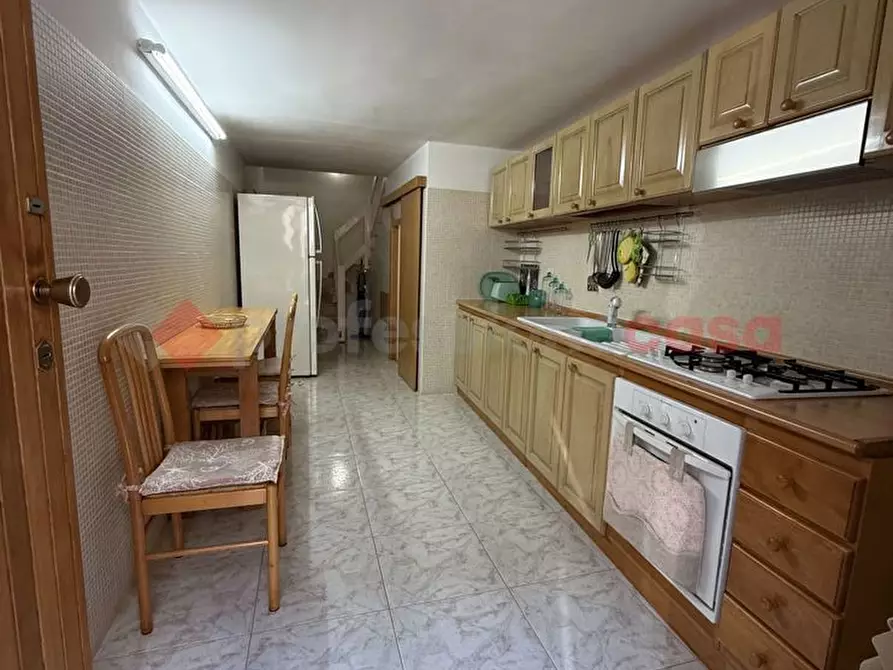 Immagine 4 di Casa indipendente in vendita  in Via Ravenna, 22 a Ostuni