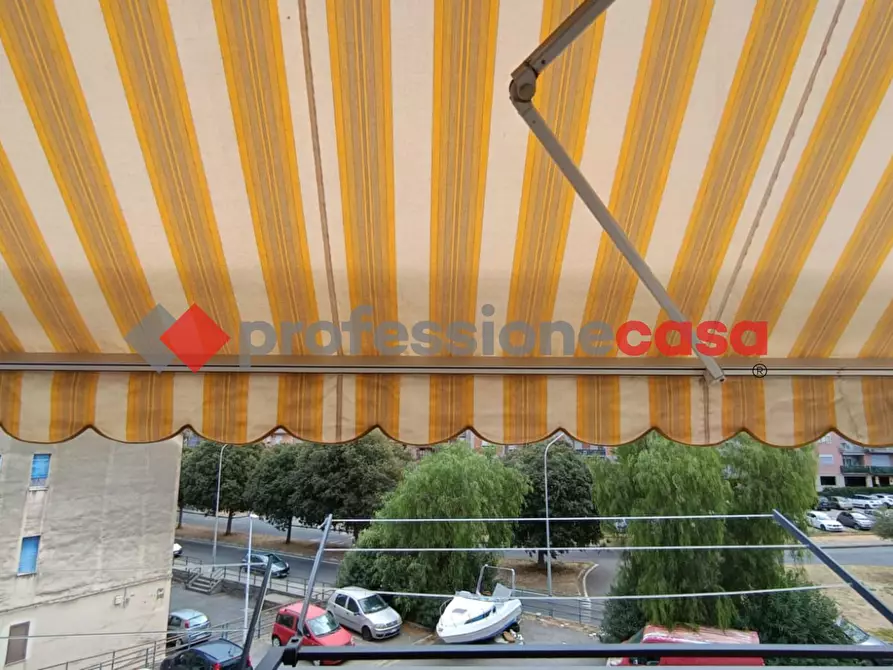 Immagine 25 di Appartamento in vendita  in Via della Capinera, 0 a Catania