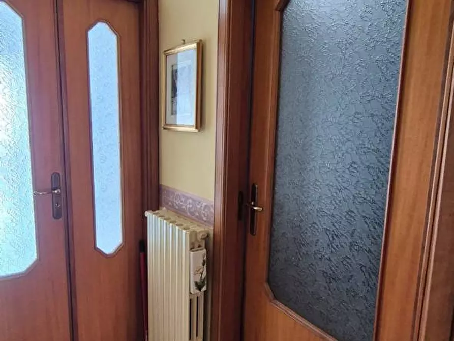 Immagine 28 di Appartamento in vendita  in Via Vesuvio, 65 a Torre Annunziata