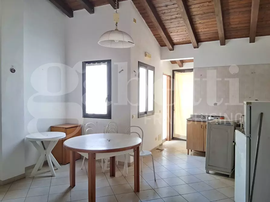Immagine 7 di Casa indipendente in vendita  in Via Bologna, 115 a Vittoria