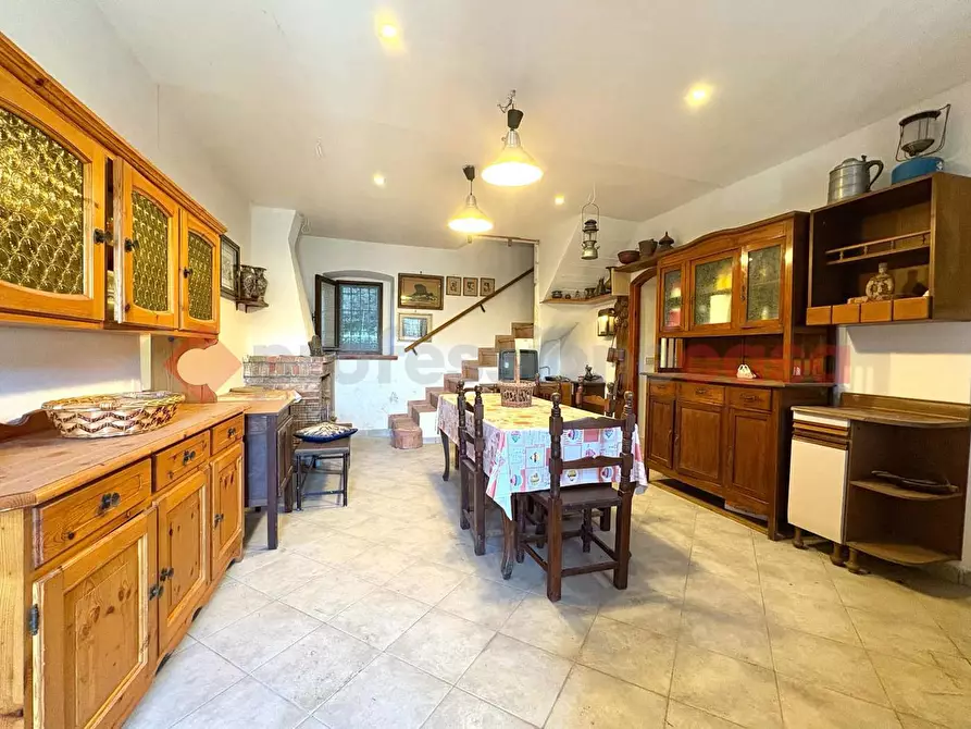 Immagine 18 di Casa indipendente in vendita  in Via CAMPOSORIANO, 1 a Terracina