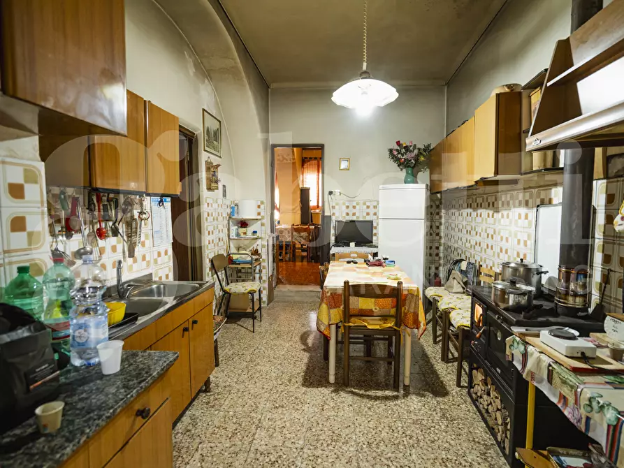 Immagine 36 di Rustico / casale in vendita  in Contrada Carbonaro, snc a Rosolini