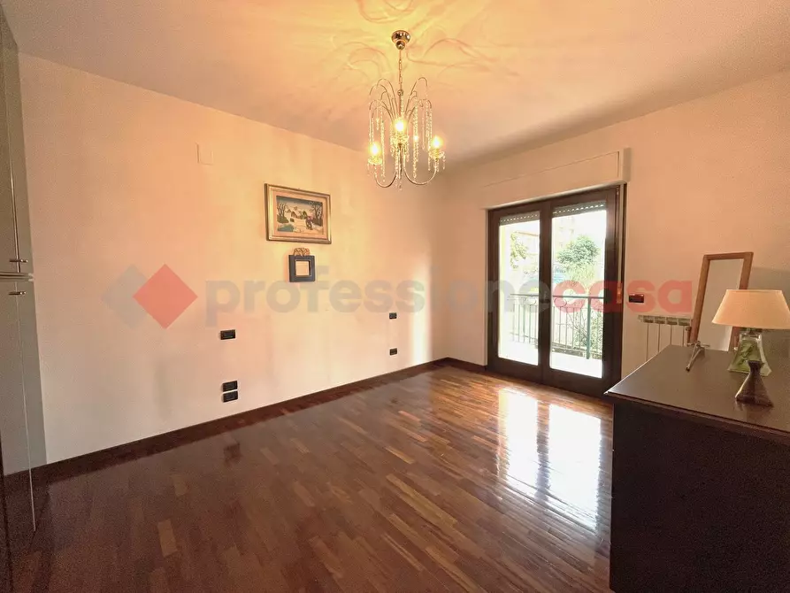Immagine 15 di Appartamento in vendita  in Via della Mina a Perugia