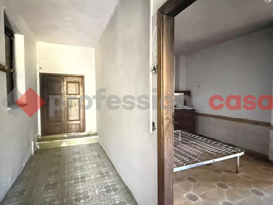 Immagine 4 di Appartamento in vendita  in Via Campo le Fraschette, SCN a Alatri