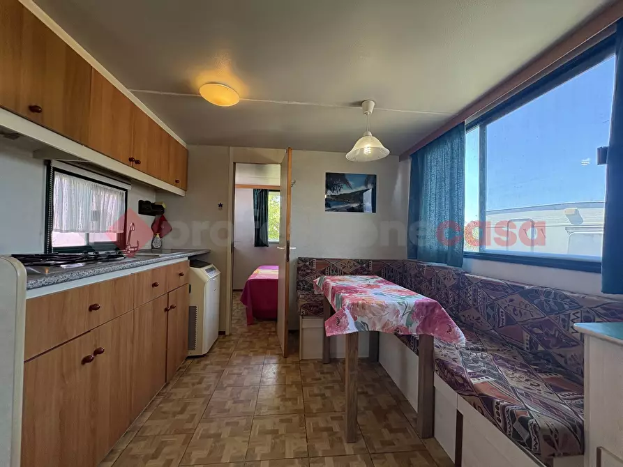 Immagine 30 di Casa indipendente in vendita  in Via RESIDENCE I PIOPPI, 5 a Terracina