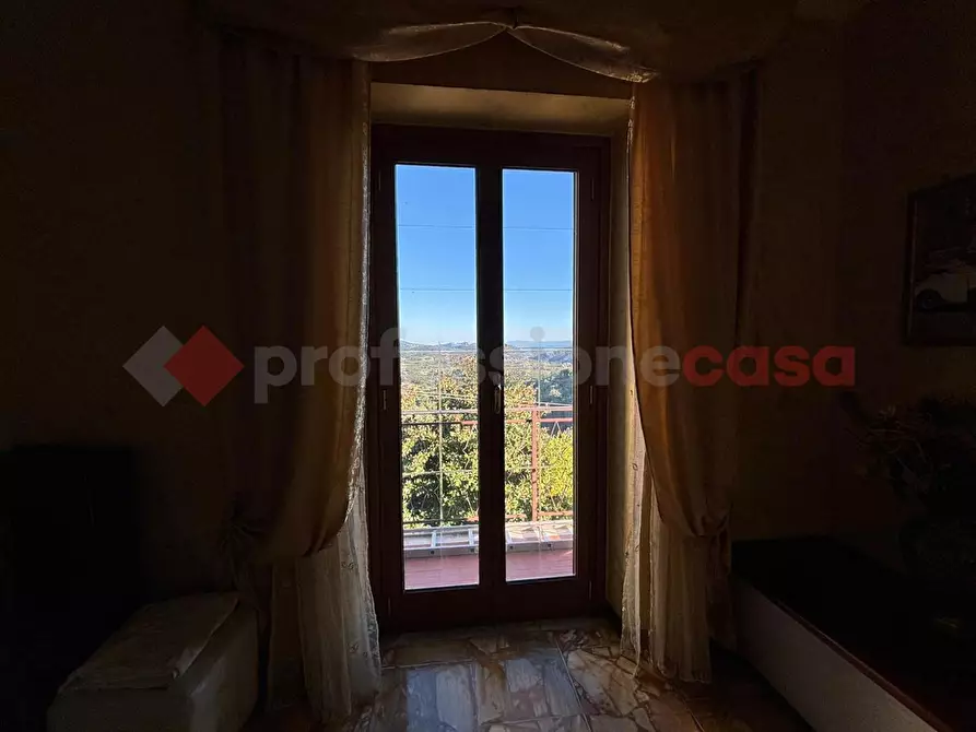 Immagine 22 di Appartamento in vendita  in Via Mole, 12 a Paliano