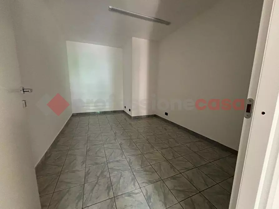 Immagine 5 di Attività commerciale in affitto  in Viale CANDELARO, 66 F/G a Foggia