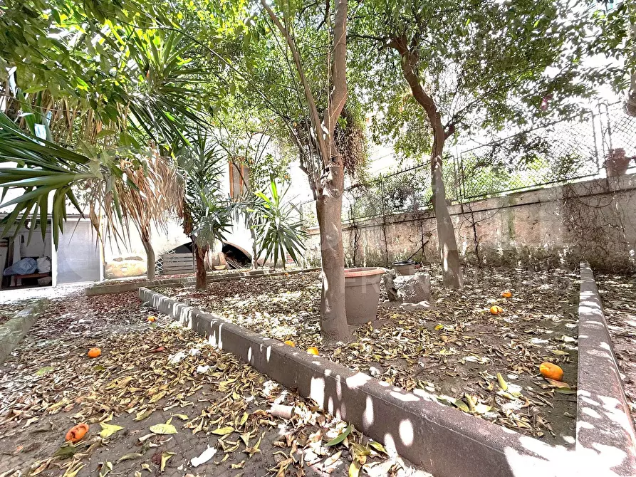 Immagine 6 di Appartamento in vendita  in Via Ventaglieri a Napoli