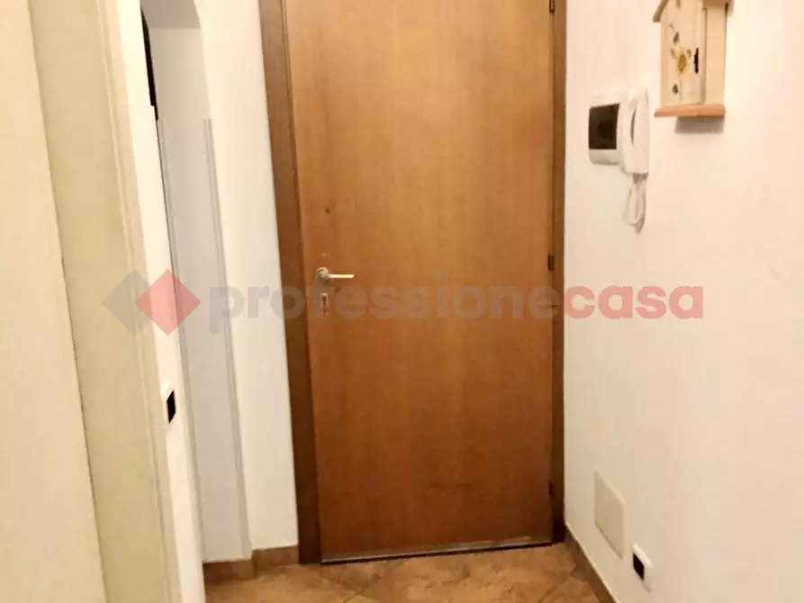 Immagine 15 di Appartamento in affitto  in Via Valdorme a Empoli
