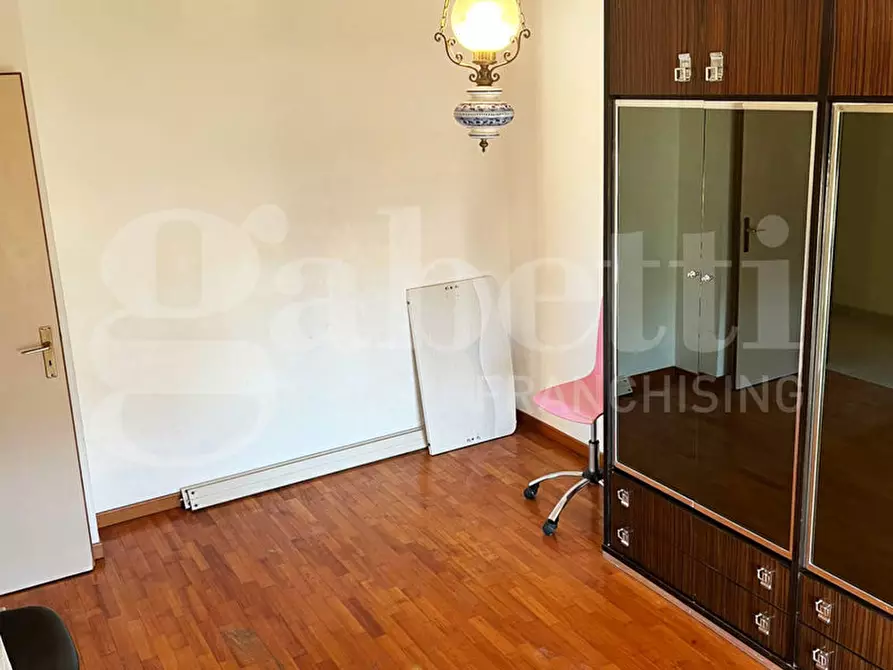 Immagine 23 di Appartamento in vendita  in Via Gauguin a Roma