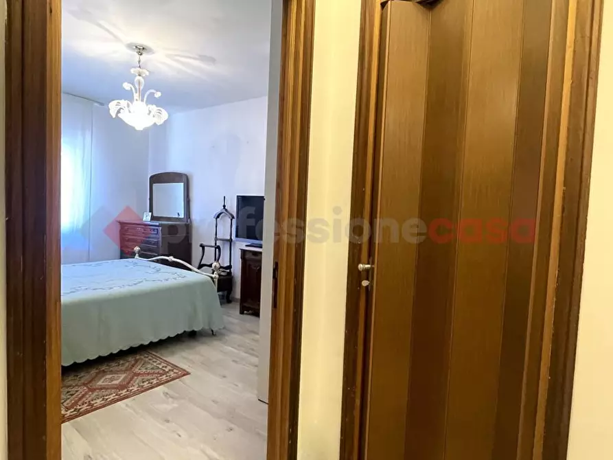 Immagine 12 di Appartamento in affitto  in Via Erasmo Trascurati, 5 a Torgiano