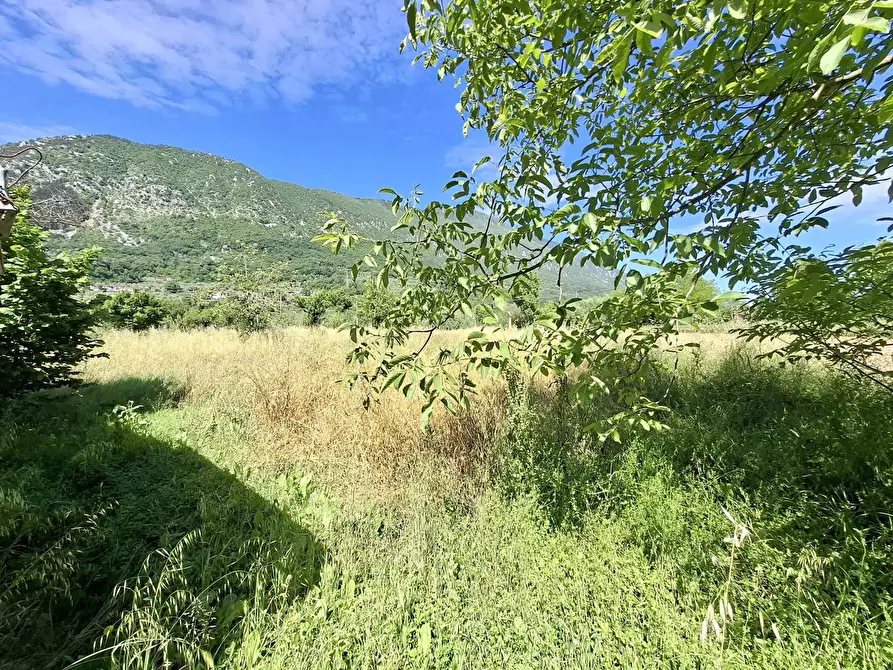 Immagine 14 di Casa indipendente in vendita  in Via San Vincenzo, 20 a Sora
