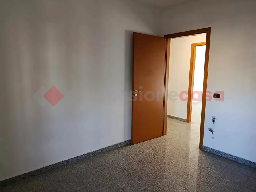 Immagine 3 di Ufficio in affitto  in Via sant'anna, 18 a Reggio Di Calabria