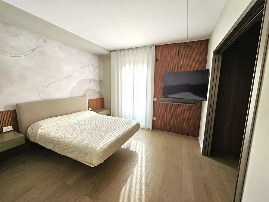 Immagine 6 di Casa indipendente in vendita  in Via Legnano a San Severo