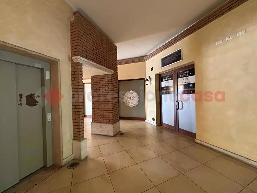 Immagine 1 di Negozio in affitto  in Via casilina km 62.800, snc a Anagni