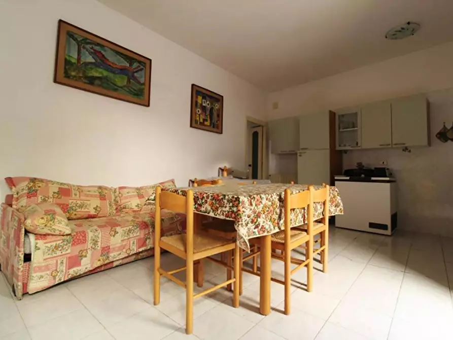 Immagine 1 di Appartamento in vendita  in Via XX SETTEMBRE, 20 a Poggio Nativo