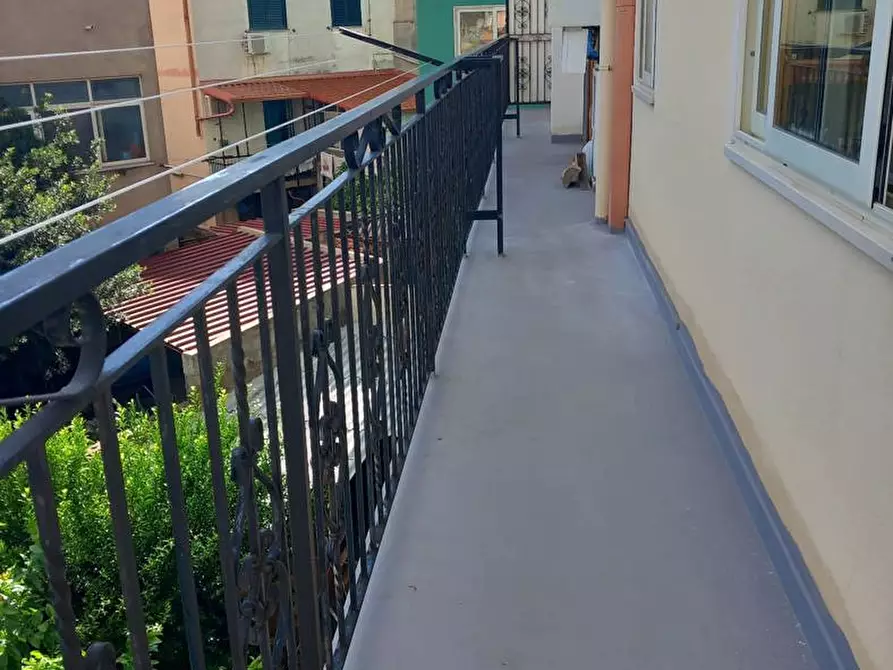 Immagine 15 di Appartamento in vendita  in Via Carbonia, SNC a Iglesias