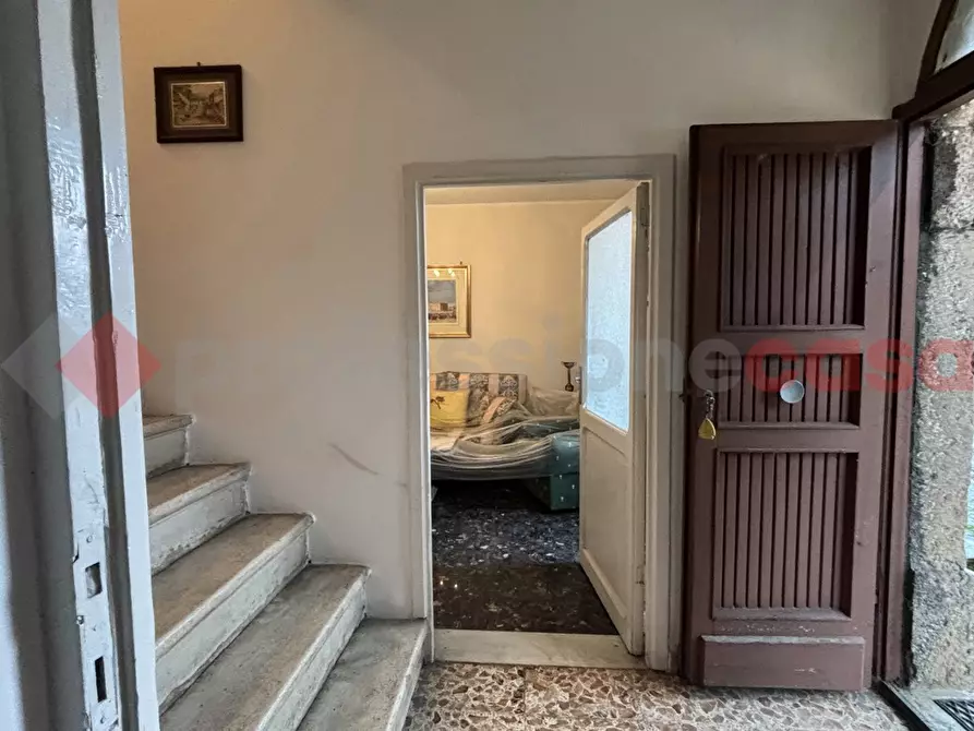 Immagine 11 di Multiproprietà in vendita  in Via SS411, 130 a Vico Nel Lazio