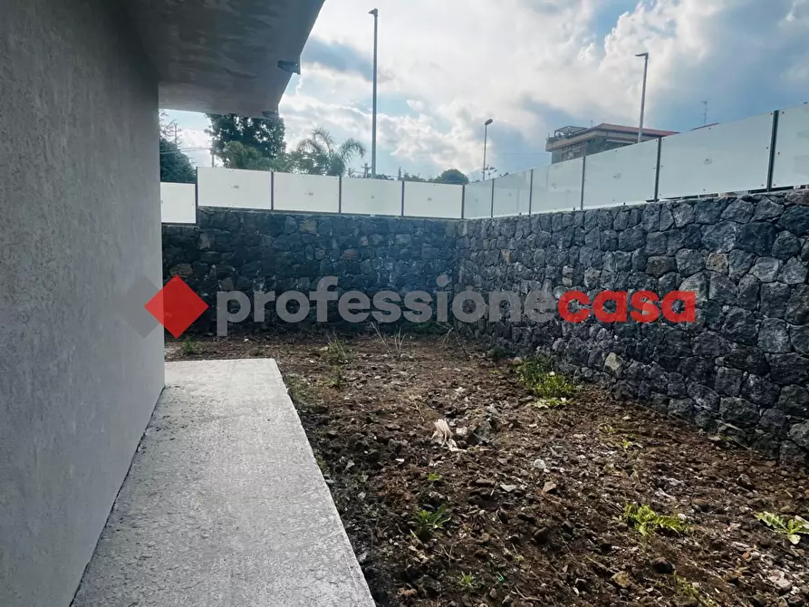 Immagine 21 di Villa in vendita  in Viale Cristoforo Colombo a Acireale