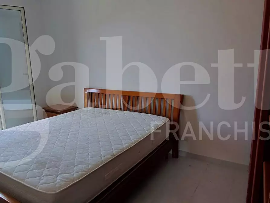 Immagine 8 di Appartamento in vendita  in LocalitÃ  Peloni, s.n.c. a Formia