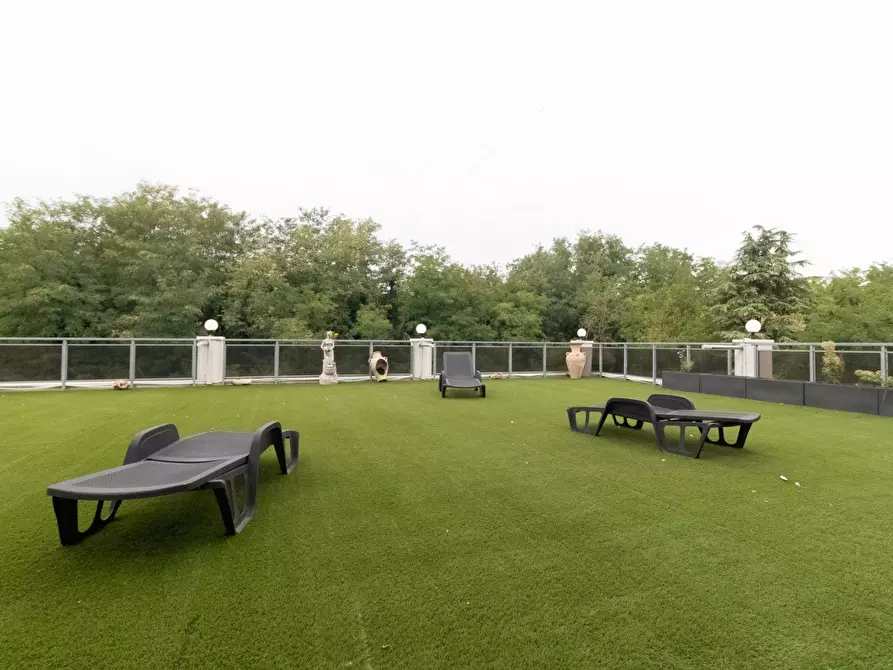 Immagine 18 di Appartamento in vendita  in Via Andrea Costa, 144/a a Pianoro