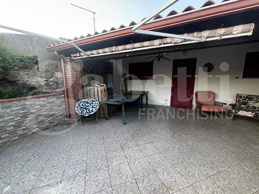 Immagine 3 di Casa indipendente in vendita  in Via Costa Del Sole, snc a Portoscuso