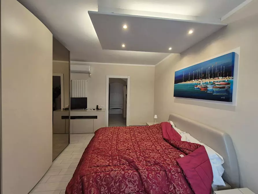 Immagine 41 di Multiproprietà in vendita  in Via Gambardella, 39/c a Torre Annunziata