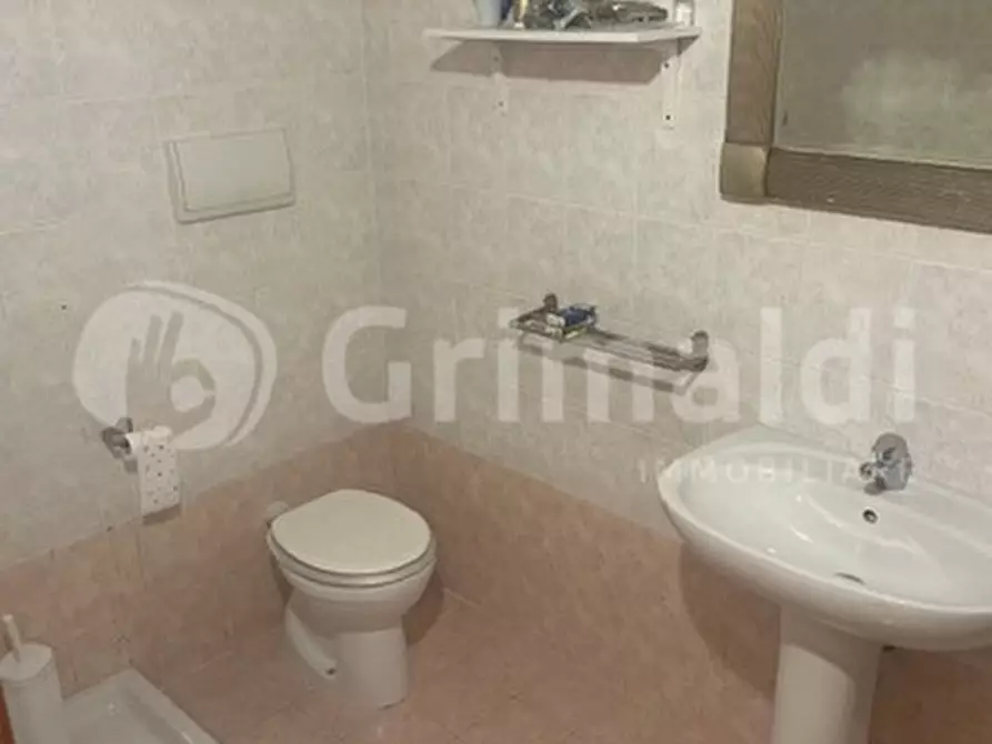 Immagine 12 di Appartamento in vendita  in Via Ernesto Rossi a Livorno