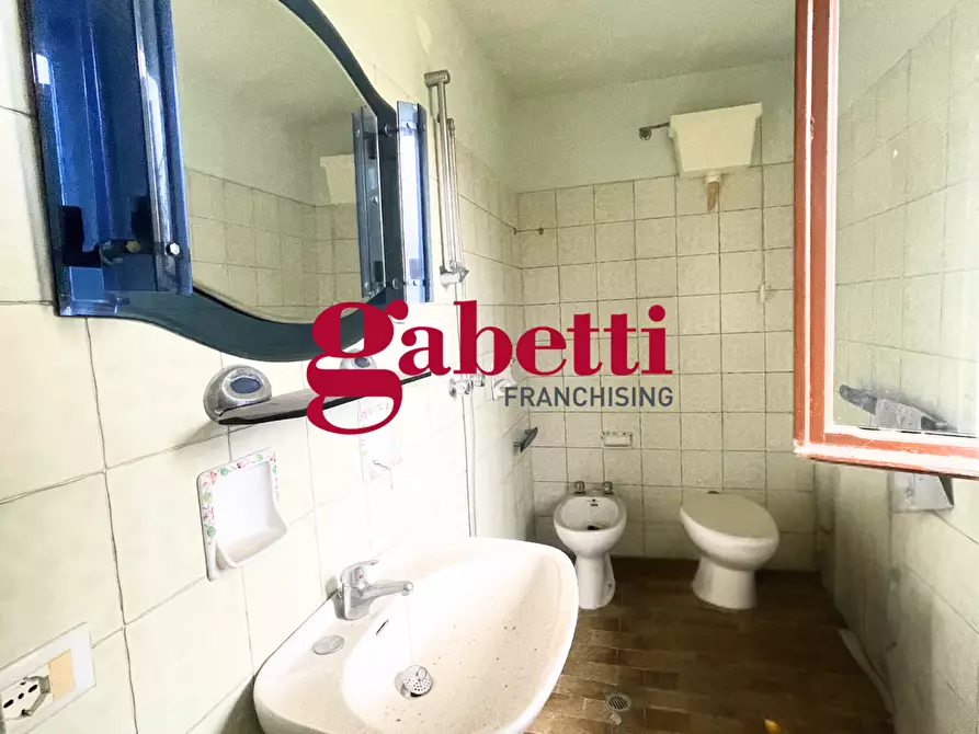 Immagine 12 di Casa indipendente in vendita  in Via Stada CÃ  Raffaello a Badia Tedalda