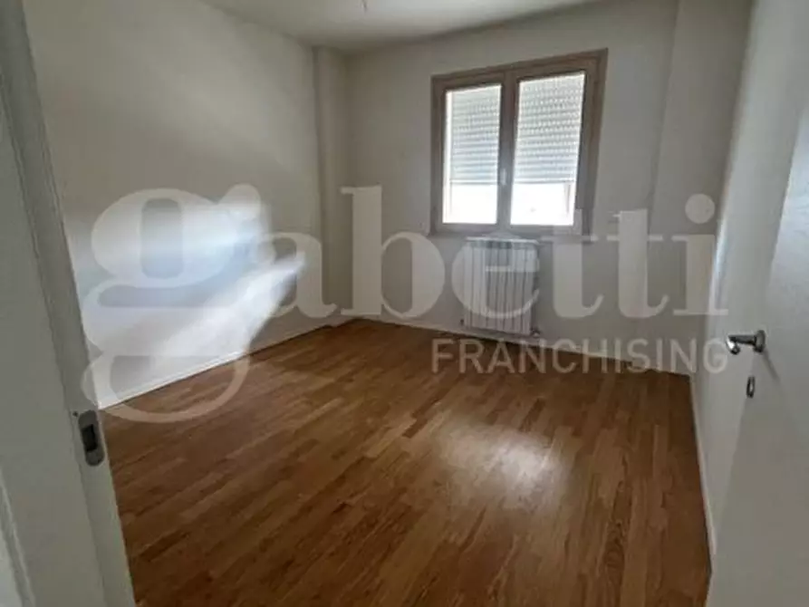 Immagine 7 di Appartamento in vendita  in Via Giovanni XXIII, 50 a Tortoreto