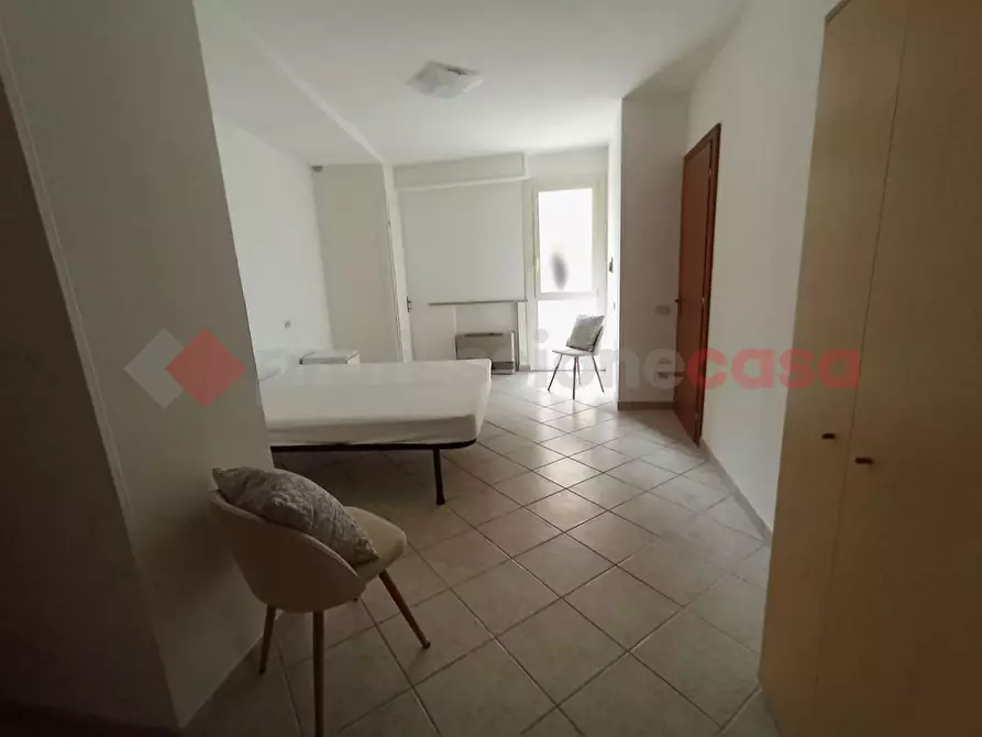 Immagine 11 di Appartamento in affitto  in Via San Giovanni di Baiano a Spoleto