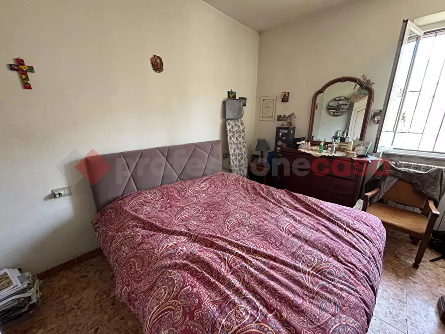 Immagine 19 di Casa indipendente in vendita  in Contrada torretta, 52 a Piglio