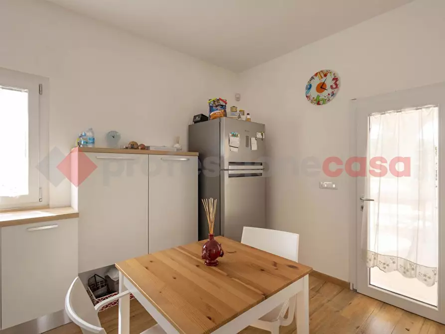 Immagine 11 di Casa indipendente in vendita  in Contrada GORGOFREDDO a Monopoli