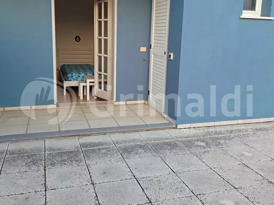 Immagine 36 di Appartamento in affitto  in Viale Colombo a Cervia