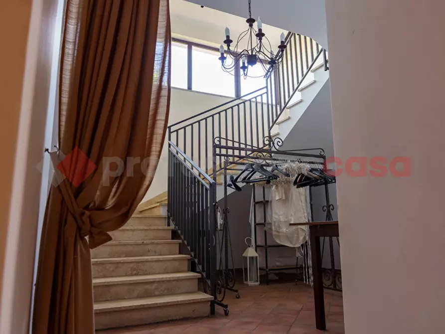 Immagine 15 di Bar / Ristorante in affitto  in Via casilina km 64.700, snc a Anagni