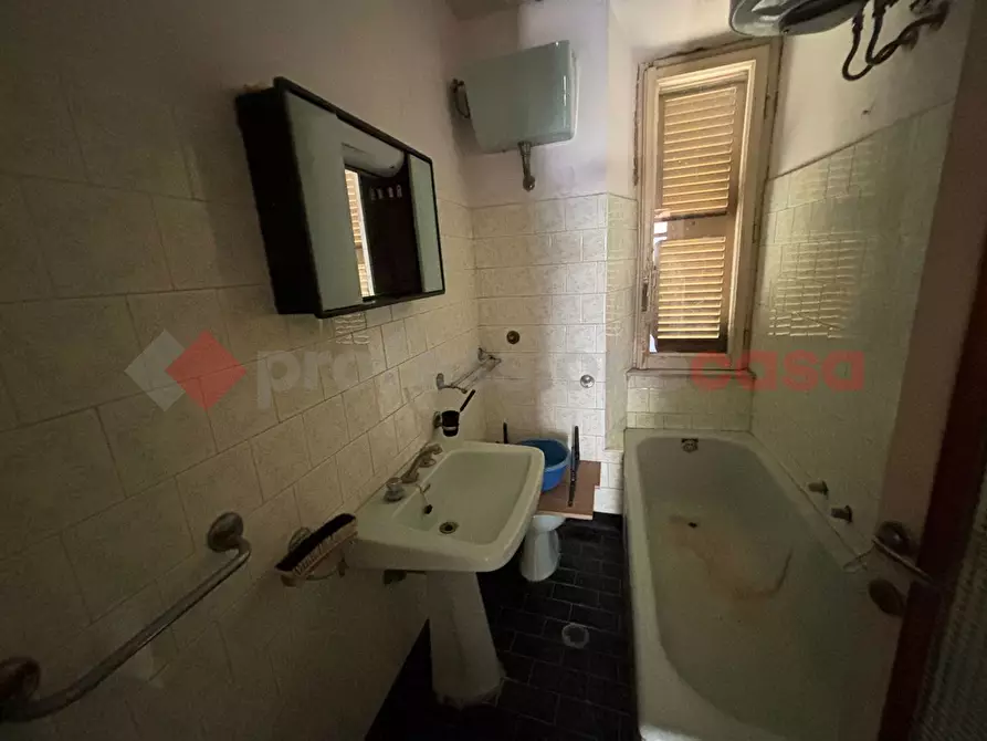 Immagine 16 di Casa indipendente in vendita  in Via Puzzigo, snc a Anagni